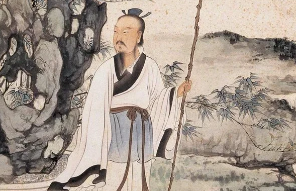 王阳明：真正改变人生的不是道理 而是习惯