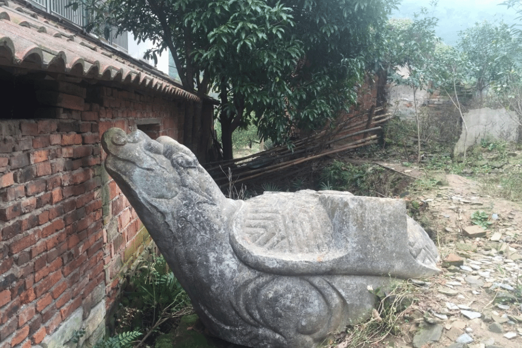 常德人可能都不知道 常德有个持续了135年的“荣国府”