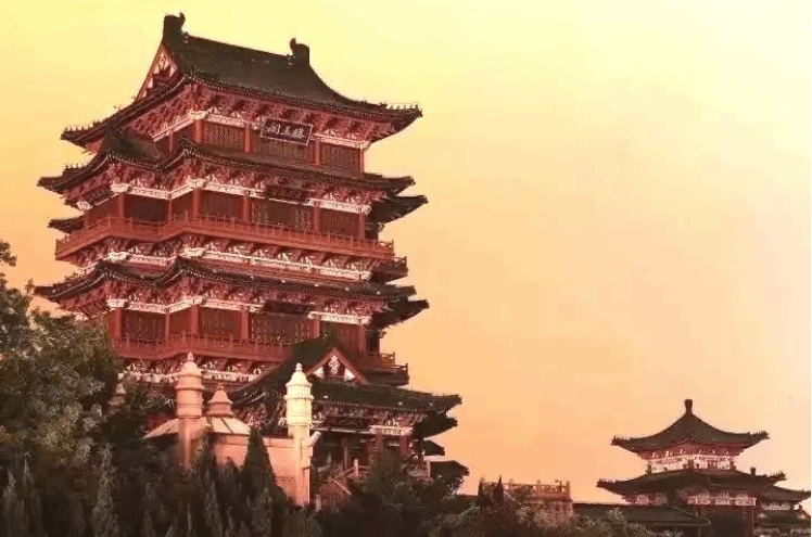 江西：镌刻赣鄱精神图谱 开创老区文学新局