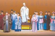 海南：挖掘东坡文化 擦亮文旅品牌(新气象 新作为)