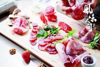 一句“好好吃饭” 几多乡思涌上心头
