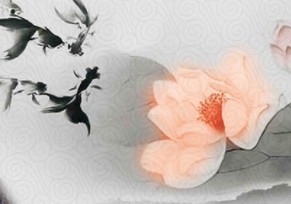四川：文博新展“品”艺术