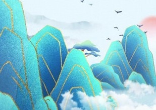 江苏：传统文化“火”起来