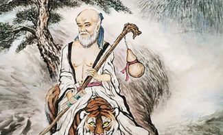 人是有差别的 你改变不了的 只有顺应或妥协