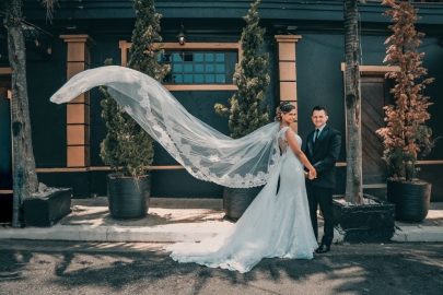 中年夫妻如过不好 又不想离婚不妨做到这几点