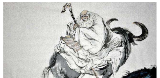 《道德经》：很多事你反着来 可得到的更多