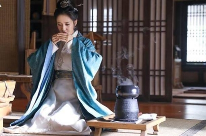 古代比较有名的女诗词人中 谁的填词水平较高