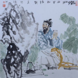 古训：话有三不说 忙有三不帮 人有三不交