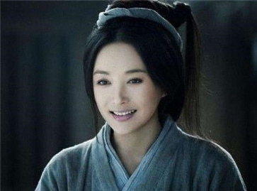 吕雉是怎样死的？真实死因揭开 却有些尴尬