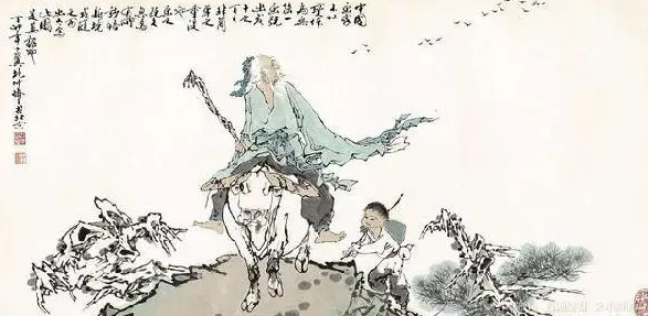 以无可奈何的态度活着 你方能得到真正的自由