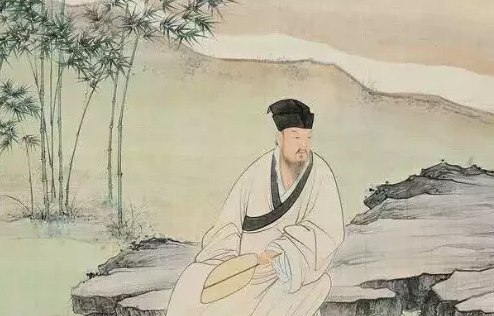 “心软之人一生穷” 为人处世 要学会“心狠”