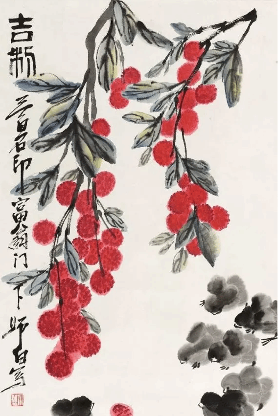 中国历史上水平最高的十首诗词 你都读过吗