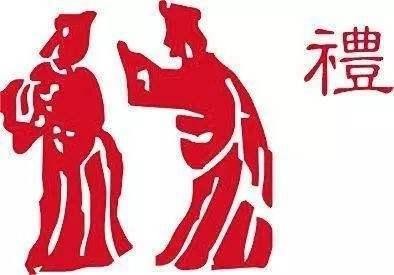 六艺是什么？六艺对《礼》的解读 你知道吗