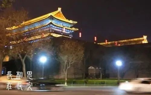 李白最痴情的一首诗 句句令人心碎 开篇惊艳世人