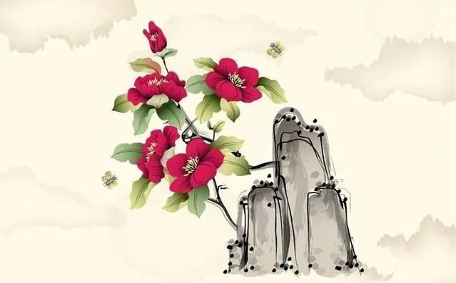 李清照最经典的一首桂花词  就了桂花千古之名