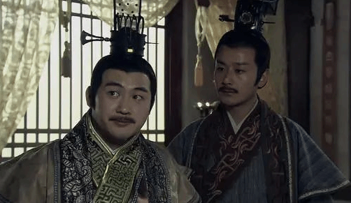 为何有人认为 淮南王刘安比汉武帝身份更高贵