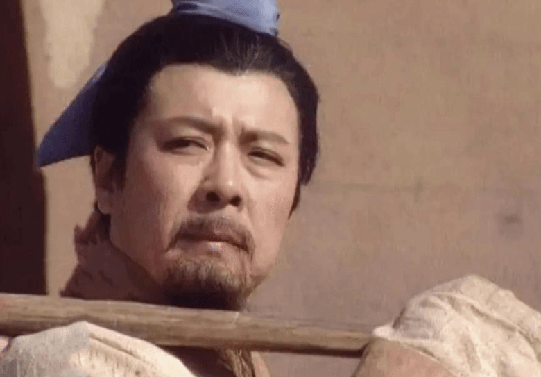 刘备打得败仗很多 但他怎么成为打不死的小强的