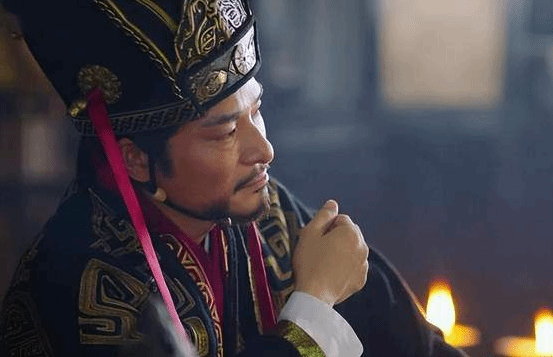 淮南三叛时 司马氏忙于平叛 蜀汉和东吴都在干什么
