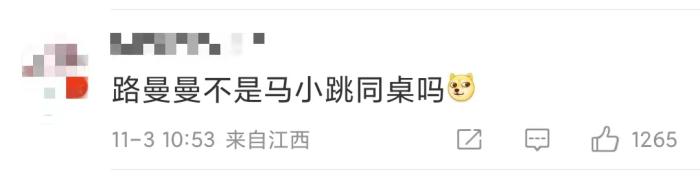 网友评论截图 网友评论截图
