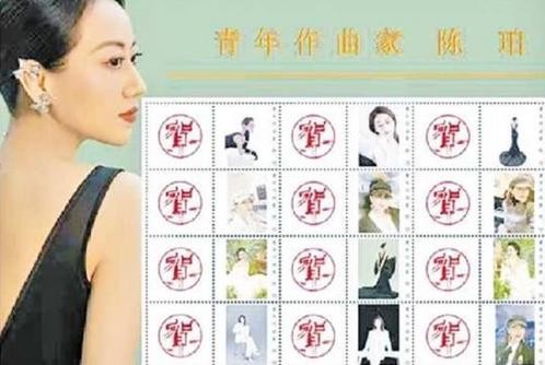 制作人陈珀：香港流行乐是不可取代的