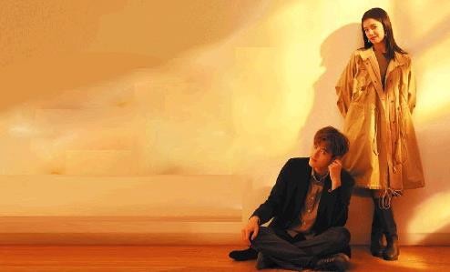 青春疼痛叙事史：从势如破竹到气数耗尽、转换主题