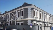北京西城为文物找“管家”