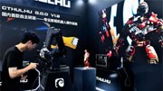 从网络视听精品创作看中华优秀传统文化传承创新