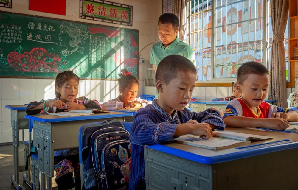 说明: http://education.news.cn/20240513/e59b7b4c1e5e4da99c21875d36d9387f/20240513e59b7b4c1e5e4da99c21875d36d9387f_20240513b6f9aa46ed4d4be89a1fcf927117d25d.jpeg