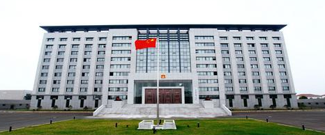 山东莱阳一女子因多次宣扬邪教获刑