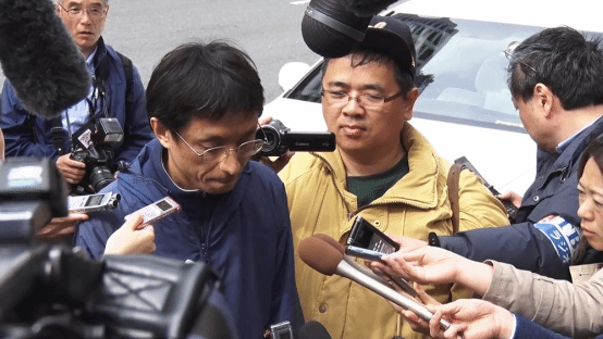 æ—¥æœ¬åé‚ªæ•™ç”µå½±èŽ·å›½é™…ç”µå½±èŠ‚å¤§å¥–