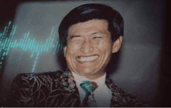 被性侵的受害者对“摄理教”和教主郑明析提起民事诉讼