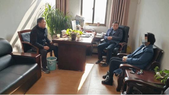 æˆ‘ä¸Žâ€œå…¨èƒ½ç¥žâ€é‚ªæ•™çš„å†³è£‚ä¹‹è·¯