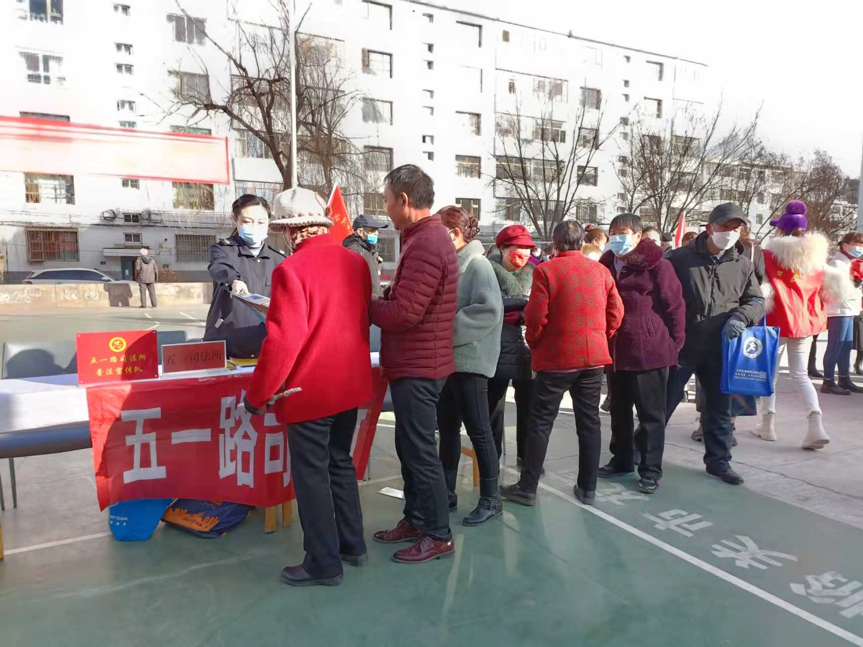 å¤¯å®žåé‚ªåŸºå±‚åŸºç¡€Â·ç­‘ç‰¢åé‚ªæ€æƒ³é˜²çº¿â€”â€”ç”˜è‚ƒå˜‰å³ªå…³å¼€å±•åé‚ªæ•™å®£ä¼ å¿—æ„¿æœåŠ¡æ´»åŠ¨