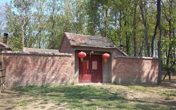 “全能神”信徒离家做什么？听听大舅的真实经历