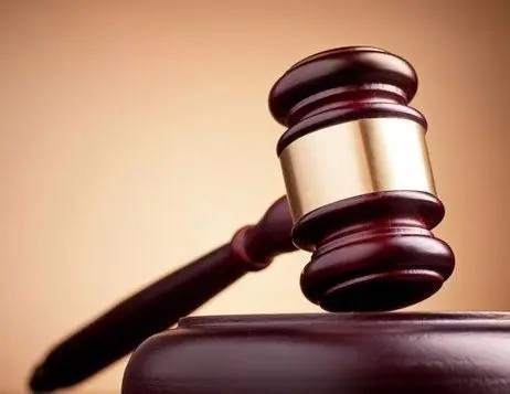 赵某等5人主打“治病”传播邪教，被判刑！