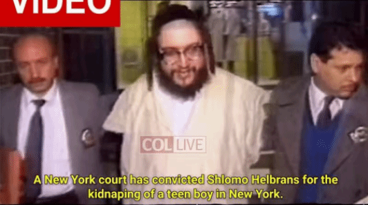 最新反邪教纪录片讲述幸存者逃离邪教的故事