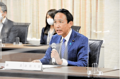 日媒社论：政府必须向邪教受害者提供更多切实帮扶