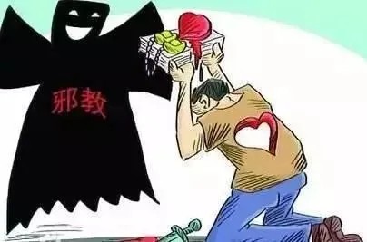 â€œå…¨èƒ½ç¥žâ€å®³æ­»äº†å½­æ·‘è‹±