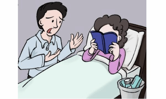 深陷邪教漩涡的十四年 我都干了哪些蠢事