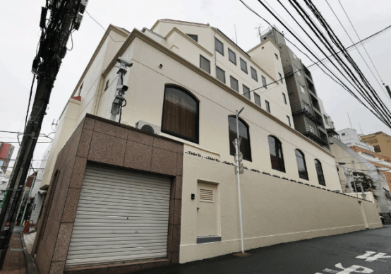 日本加强对“统一教”的管理审查和收养调查
