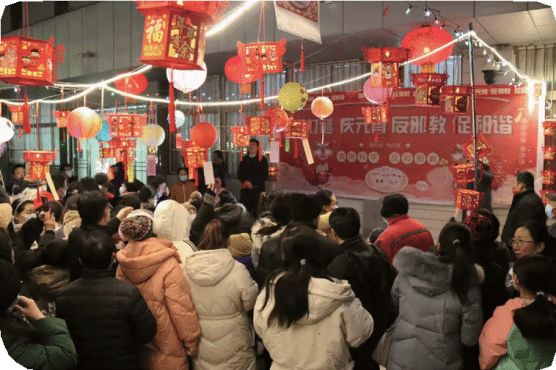 æ²³å—ï¼šä»¥äººä¸ºæœ¬ å®ˆæ­£åˆ›æ–° å¥‹åŠ›å¼€åˆ›æ–°æ—¶ä»£åé‚ªæ•™è­¦ç¤ºå®£ä¼ å·¥ä½œæ–°å±€é¢