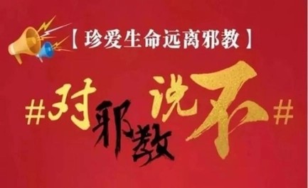 母亲节想起那揪心而又温暖的往事