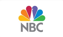 美媒NBC：曝光阴谋论起家的《大纪元时报》