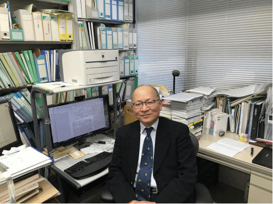 日本邪教问题专家分析“统一教”问题在日无解原因