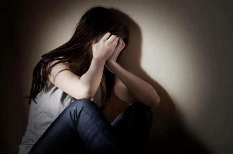 浙江女大学生春节前失踪，没想到竟是被奶奶拉进深渊……千万要警惕！