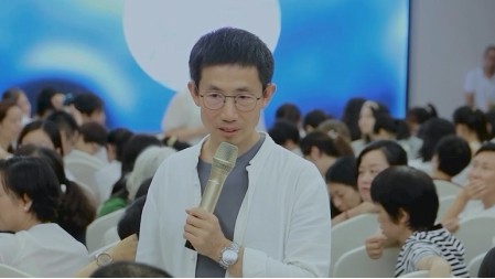 严厉打击！非法“灵修”不可能是生活的出路