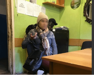 俄罗斯皮亚季戈尔斯克逮捕“法轮功之友”人员