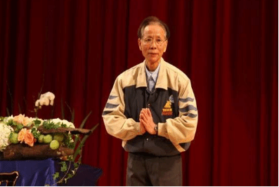 法轮悲鸣：精英骨干车祸身亡——遥遥无期的圆满 “法轮功”犯下的反人类罪行