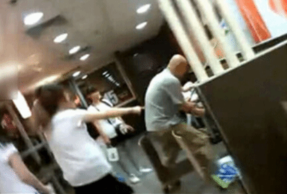 山东招远“全能神”邪教杀人案十年：严防邪教组织危害，筑牢社会安宁防线