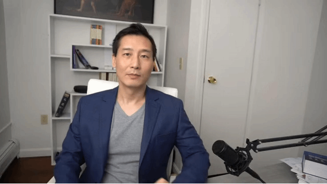 侵犯人权，不顾死活！他竟然活活逼死无数无辜生命！
